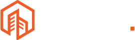 www.nasuhnakliyat.com